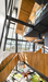 The University of Melbourne, Veterinary School – Werribee, Victoria
