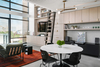 Eva St. Loft – Austin, United States