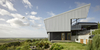 Spinnaker – Hervey Bay, Queensland