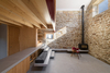 Rural House in Portugal – Aldeia de João Pires, Portugal
