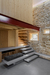 Rural House in Portugal – Aldeia de João Pires, Portugal