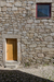 Rural House in Portugal – Aldeia de João Pires, Portugal
