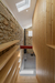 Rural House in Portugal – Aldeia de João Pires, Portugal
