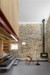 Rural House in Portugal – Aldeia de João Pires, Portugal