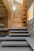 Rural House in Portugal – Aldeia de João Pires, Portugal