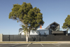 Rippleside House – Geelong, Victoria