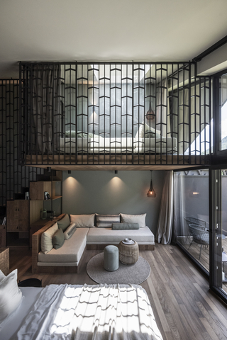 Preview of Apfelhotel Torgglerhof – Saltaus, Italy