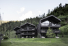 Apfelhotel Torgglerhof – Saltaus, Italy