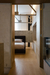 Bezares Apartment – México City, México