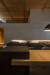 Bezares Apartment – México City, México