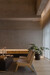 Bezares Apartment – México City, México