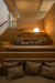 Bezares Apartment – México City, México