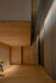 Bezares Apartment – México City, México