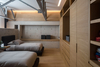 Bezares Apartment – México City, México