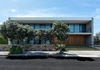 PR House – Adelaide, Australia