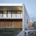 PR House – Adelaide, Australia