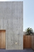 PR House – Adelaide, Australia
