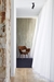 PR House – Adelaide, Australia