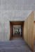 PR House – Adelaide, Australia