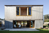Casa de Férias – Esposende, Portugal
