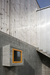 Casa de Férias – Esposende, Portugal
