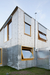 Casa de Férias – Esposende, Portugal