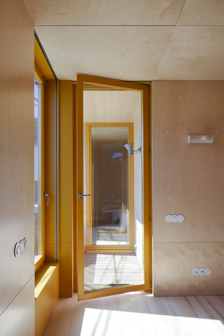 Casa de Férias – Esposende, Portugal