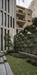 First National Bank HQ – Beirut, Lebanon