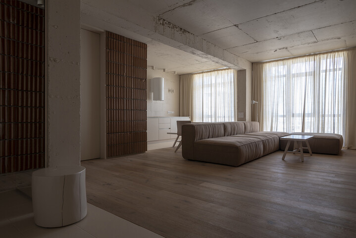 Preview of 313 Block`s – Kiev, Ukraine