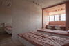 313 Block`s – Kiev, Ukraine