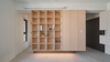Residence OW – Taipei, Taiwan