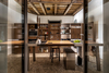 Guculska apartment – Lviv, Ukraine