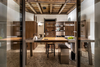 Guculska apartment – Lviv, Ukraine