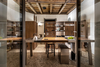 Guculska apartment – Lviv, Ukraine