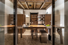 Guculska apartment – Lviv, Ukraine