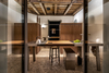 Guculska apartment – Lviv, Ukraine