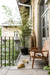 Guculska apartment – Lviv, Ukraine