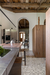 Guculska apartment – Lviv, Ukraine