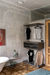 Guculska apartment – Lviv, Ukraine