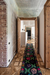Guculska apartment – Lviv, Ukraine