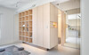 Residence OW – Taipei, Taiwan