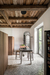 Guculska apartment – Lviv, Ukraine