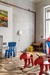 Guculska apartment – Lviv, Ukraine