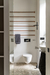 Guculska apartment – Lviv, Ukraine