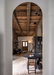 Guculska apartment – Lviv, Ukraine