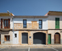 TX House – Majorca, Spain