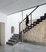 TX House – Majorca, Spain