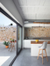 TX House – Majorca, Spain