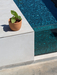 TX House – Majorca, Spain