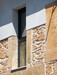 TX House – Majorca, Spain